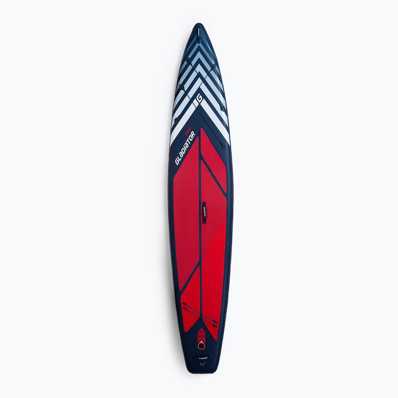 Placă SUP Gladiator Pro Light 12'6'' 2022/23 2