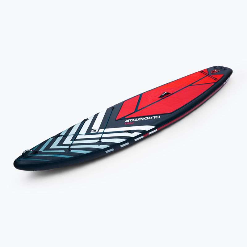 Placă SUP Gladiator Pro Light 12'6'' 2022/23 4