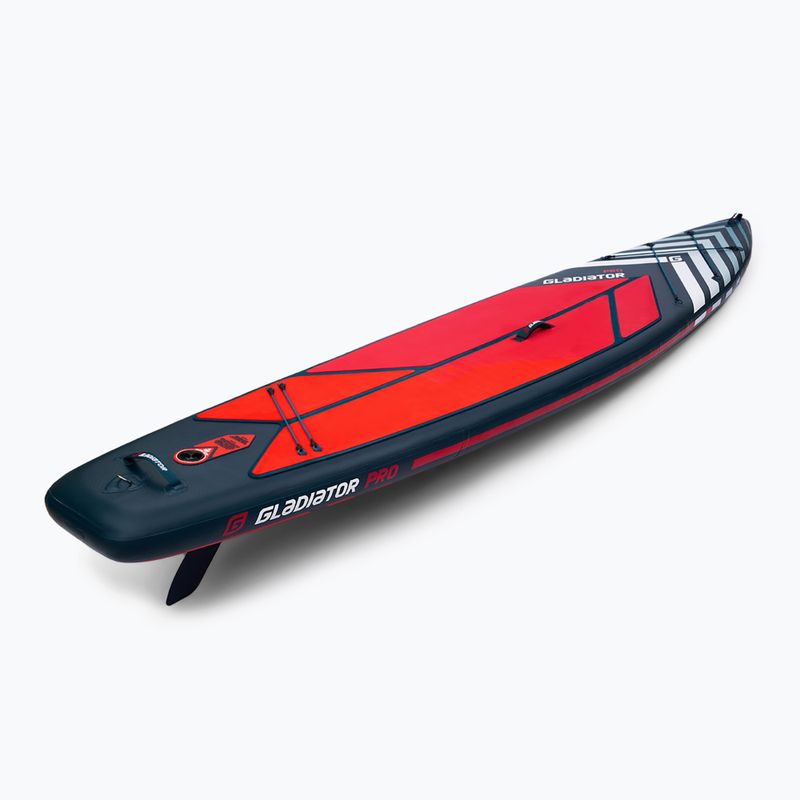 Placă SUP Gladiator Pro Light 12'6'' 2022/23 5