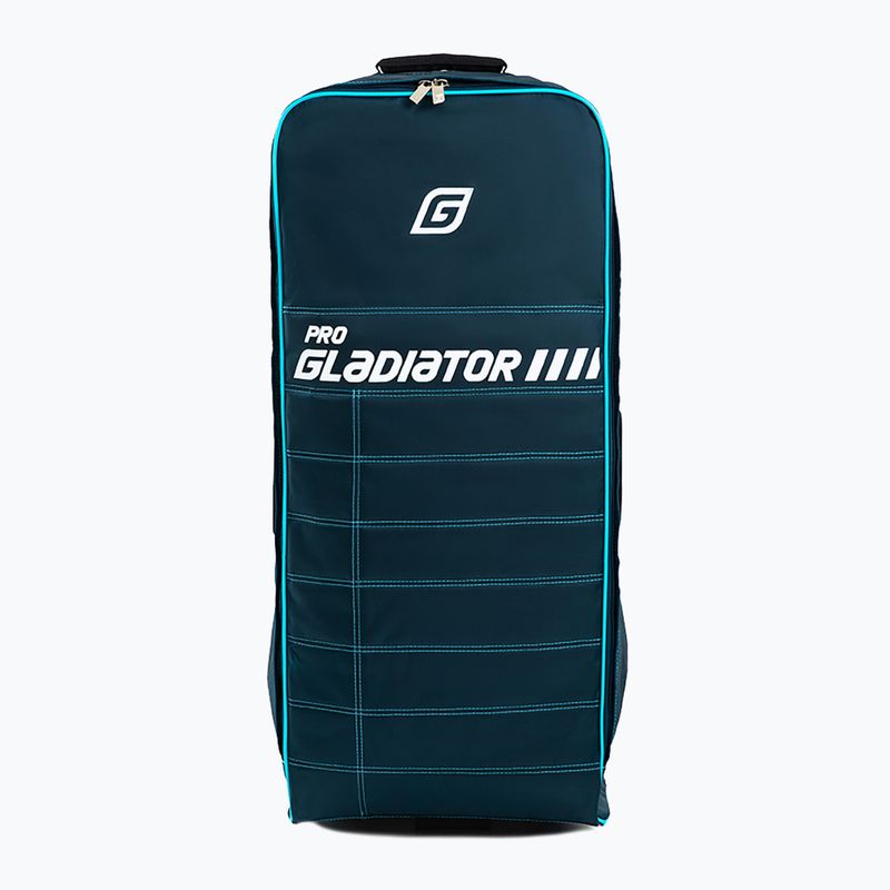 Placă SUP Gladiator Pro Light 12'6'' 2022/23 8