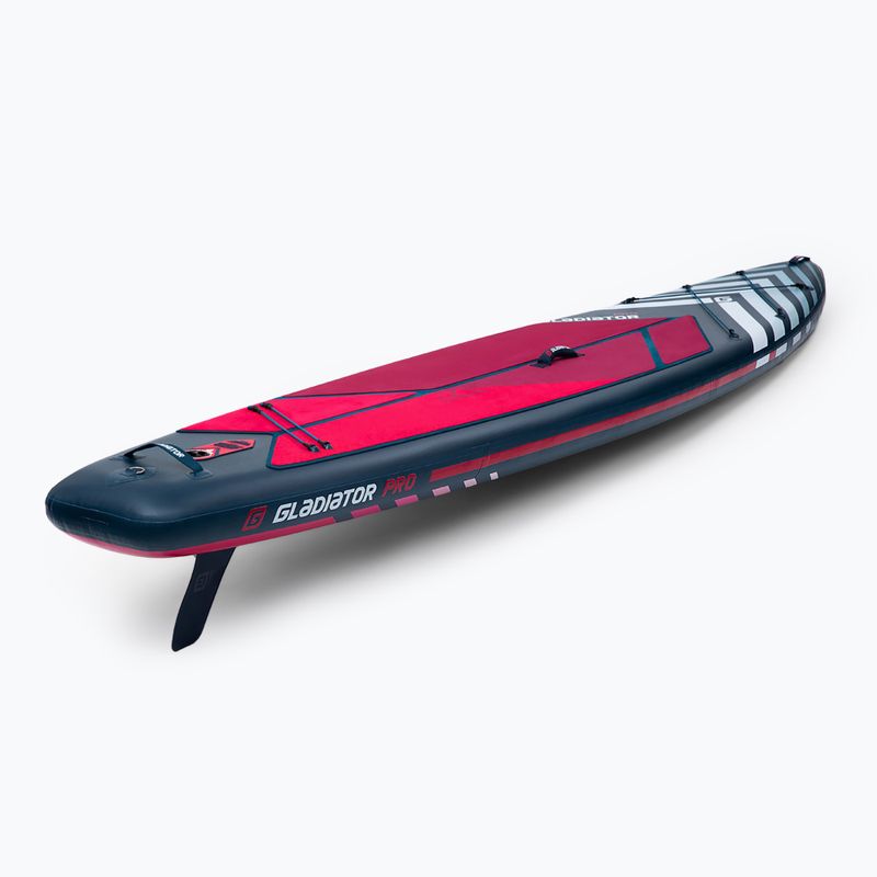 Placă SUP Gladiator Pro Sport 12'6'' 2022/23 5