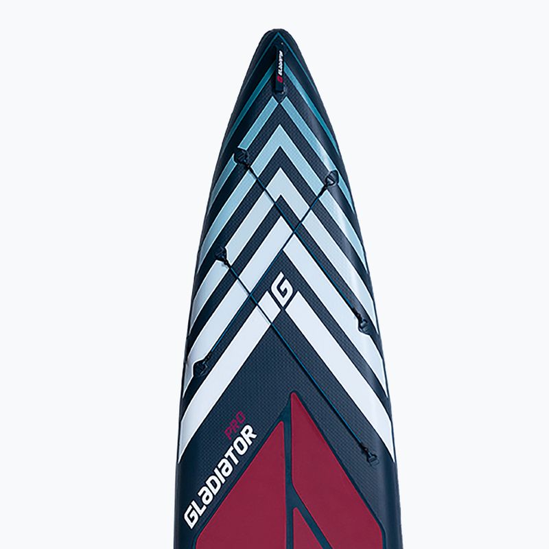 Placă SUP Gladiator Pro Sport 12'6'' 2022/23 7