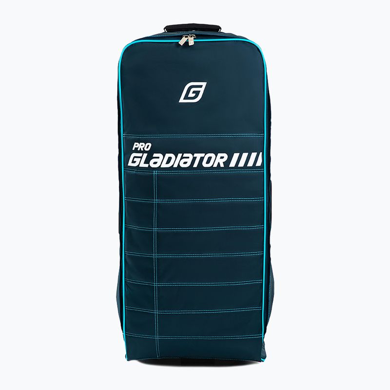 Placă SUP Gladiator Pro Sport 12'6'' 2022/23 8