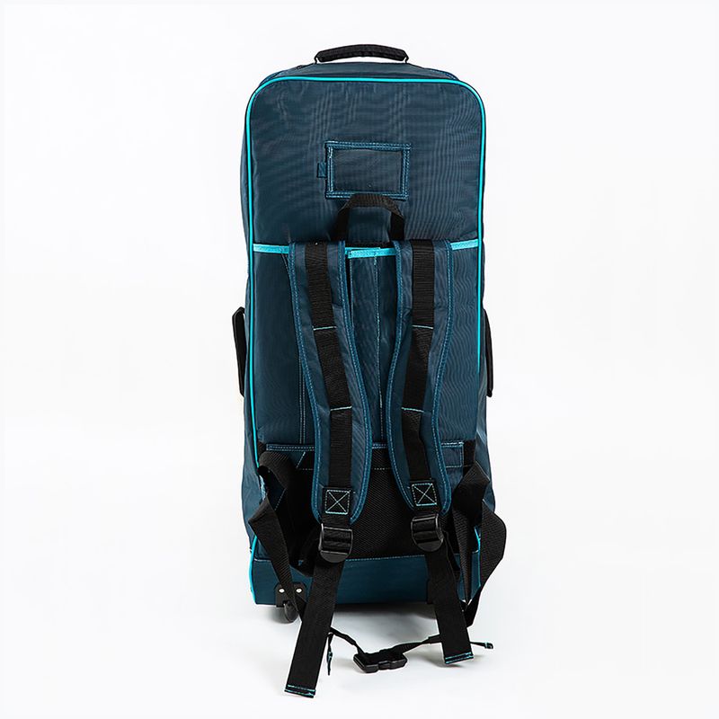 Placă SUP Gladiator Pro Sport 12'6'' 2022/23 9