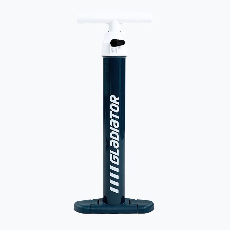 Placă SUP Gladiator Pro Sport 12'6'' 2022/23 11