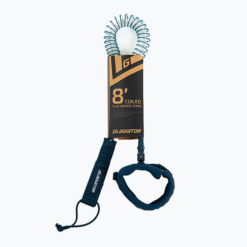 Placă SUP Gladiator Pro Sport 12'6'' 2022/23 12