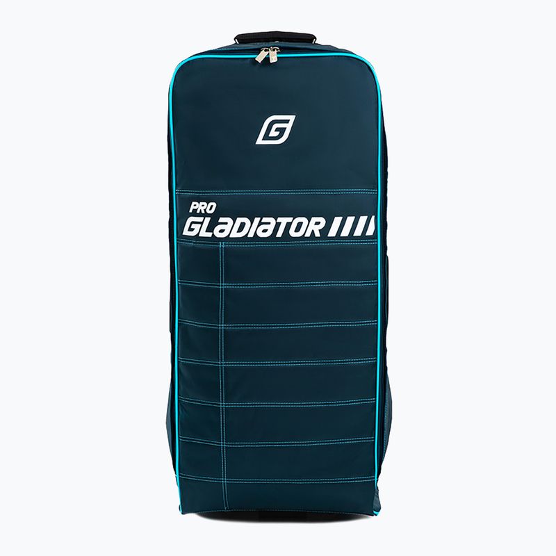 Placă SUP Gladiator Pro Touring 12'6'' 2022/23 8