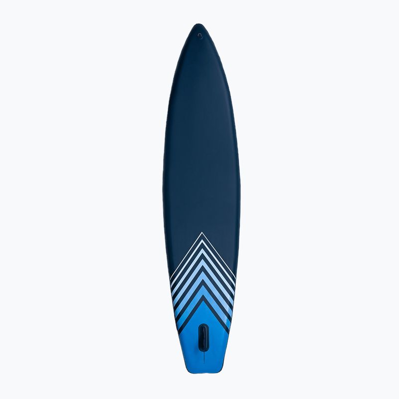 Placă SUP Gladiator Pro Wide 12'6'' 2022/23 3