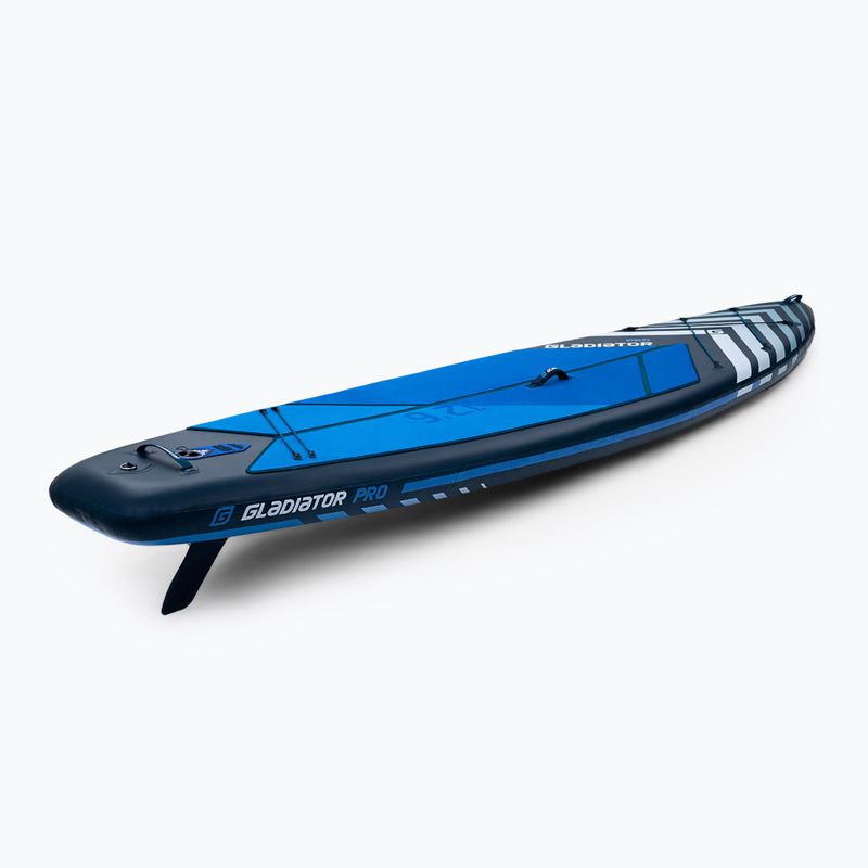 Placă SUP Gladiator Pro Wide 12'6'' 2022/23 5