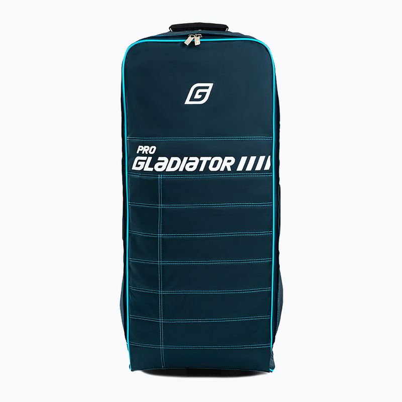 Placă SUP Gladiator Pro Wide 12'6'' 2022/23 8