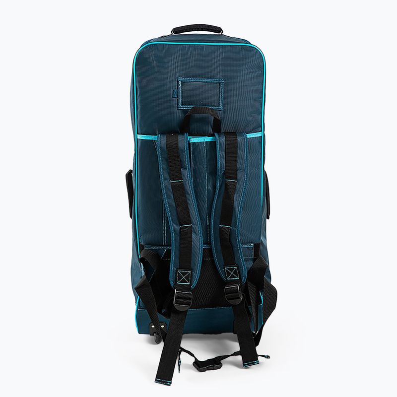 Placă SUP Gladiator Pro Wide 12'6'' 2022/23 9