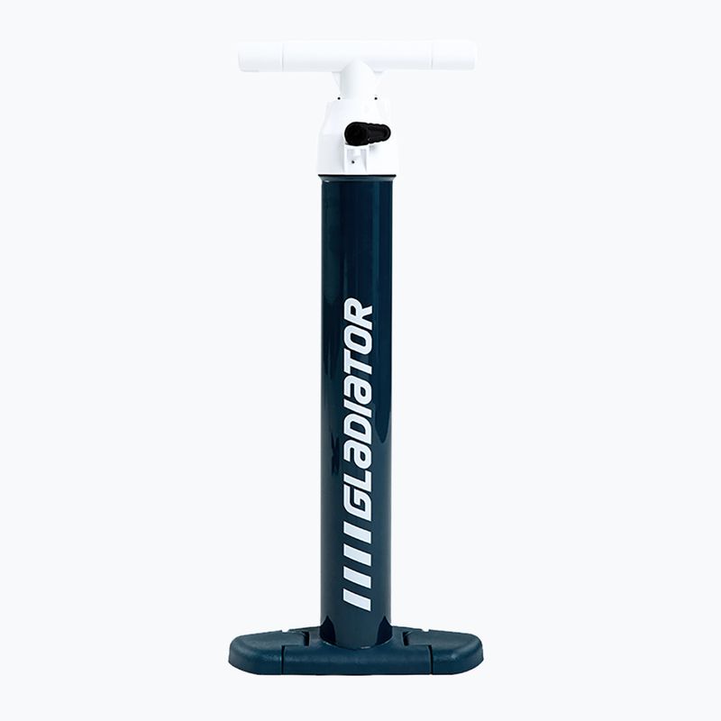 Placă SUP Gladiator Pro Wide 12'6'' 2022/23 11