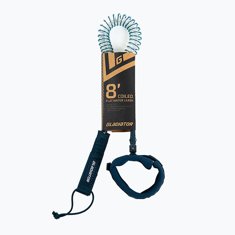 Placă SUP Gladiator Pro Wide 12'6'' 2022/23 12