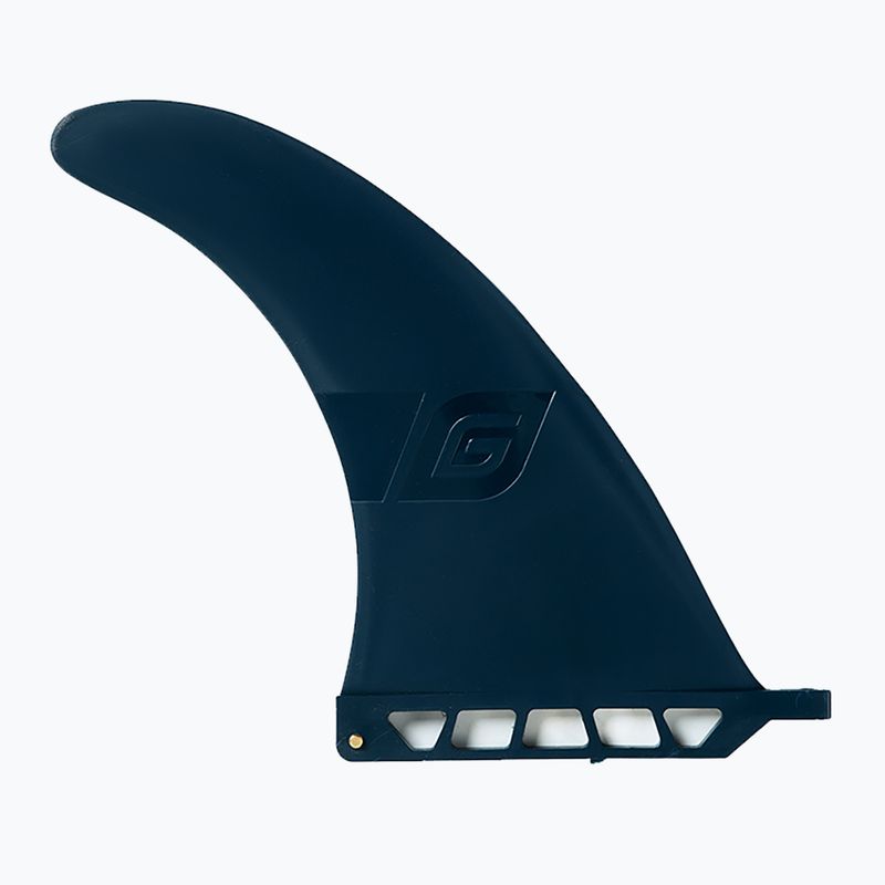 Placă SUP Gladiator Pro Wide 12'6'' 2022/23 13