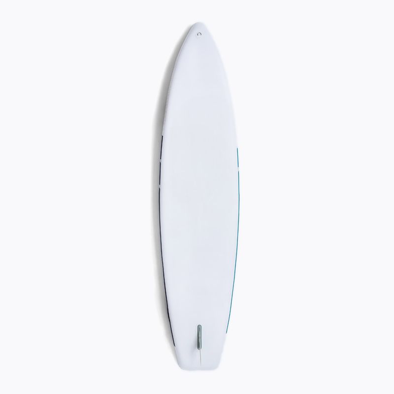 Placă SUP Gladiator Elite Touring 11'4" 3