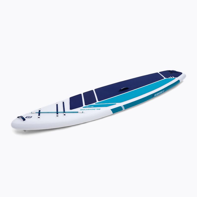 Placă SUP Gladiator Elite Touring 11'4" 4