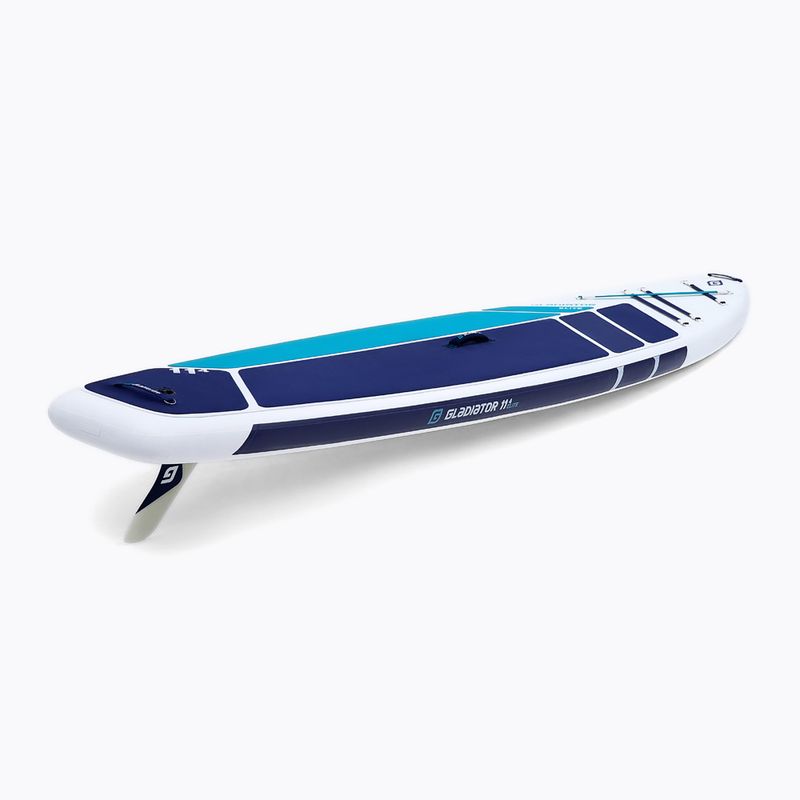 Placă SUP Gladiator Elite Touring 11'4" 5