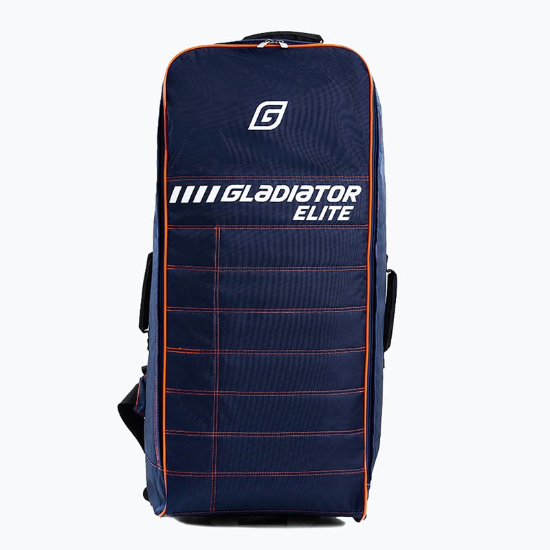 Placă SUP Gladiator Elite Touring 11'4" 7