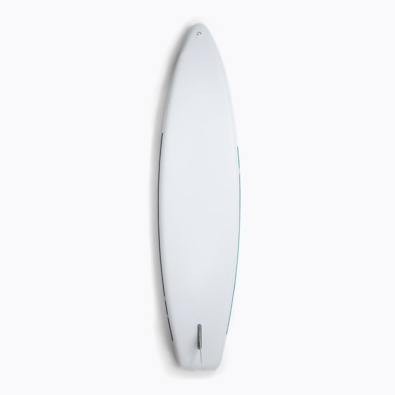 Placă SUP Gladiator Elite Touring 11'6" 3