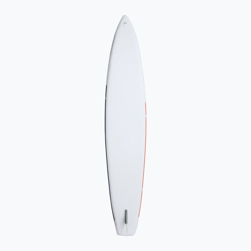 Placă SUP Gladiator Elite Sport 12'6'' 3