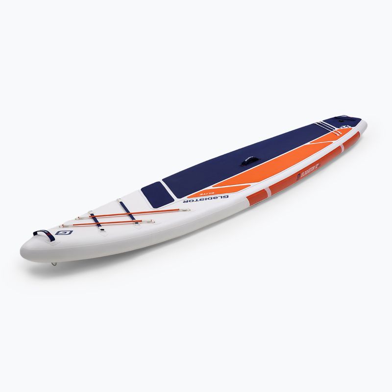 Placă SUP Gladiator Elite Sport 12'6'' 4
