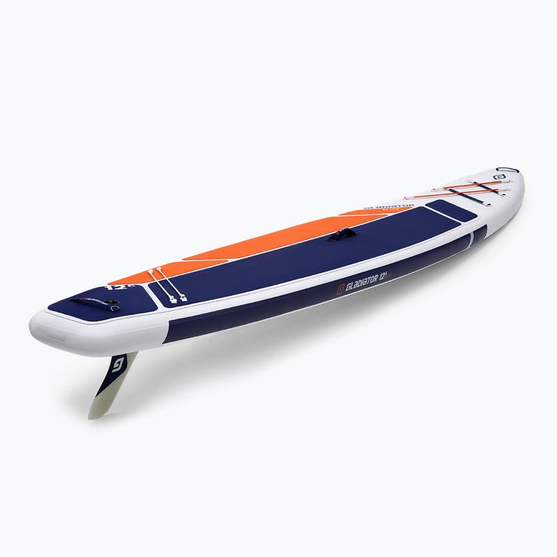 Placă SUP Gladiator Elite Sport 12'6'' 5