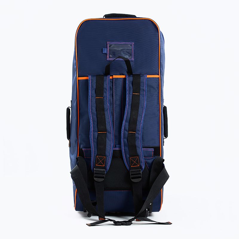 Placă SUP Gladiator Elite Sport 12'6'' 10