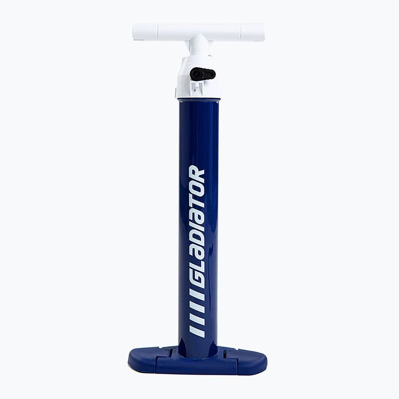 Placă SUP Gladiator Elite Sport 12'6'' 11