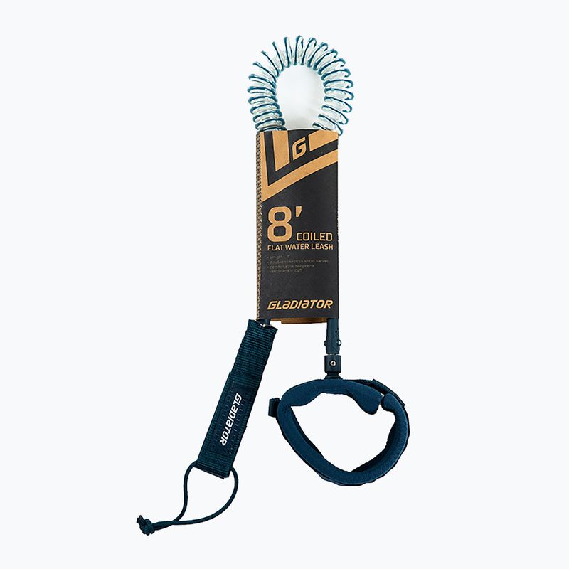 Placă SUP Gladiator Elite Sport 12'6'' 12