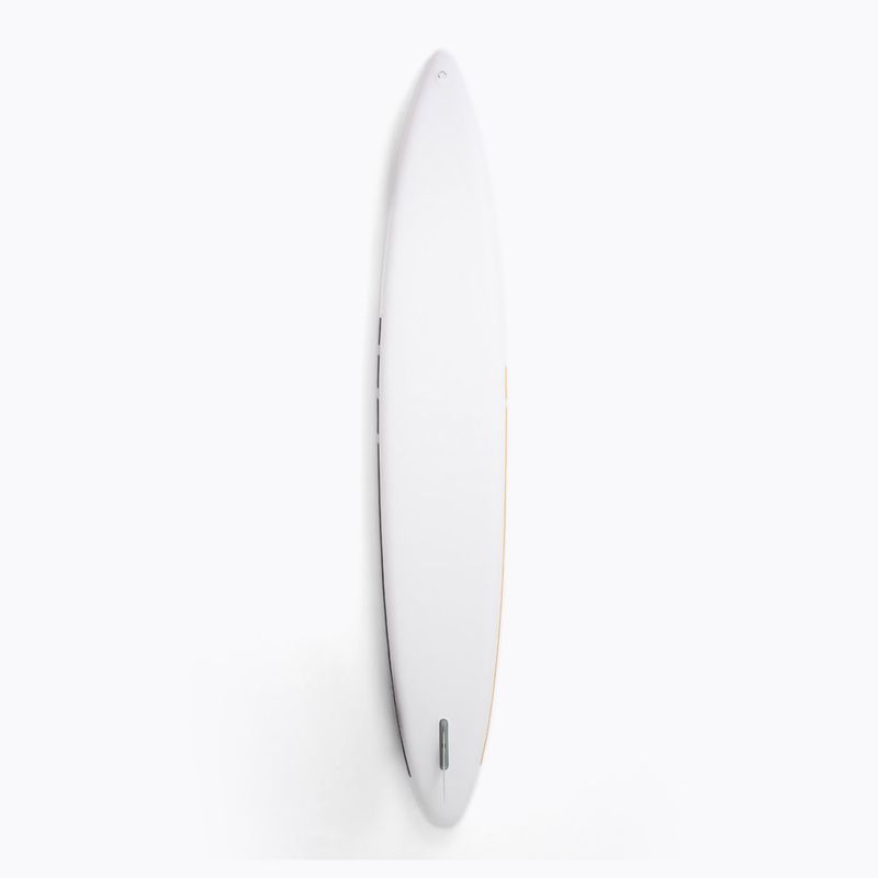 Placă SUP Gladiator Elite Race 12'6" 3