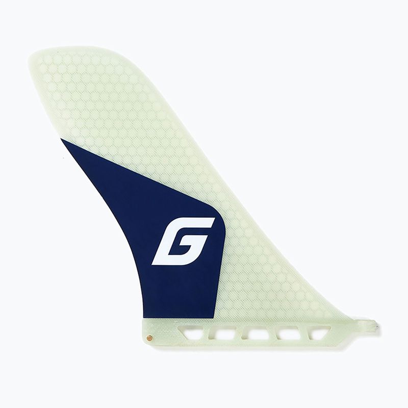 Placă SUP Gladiator Elite Race 12'6" 11