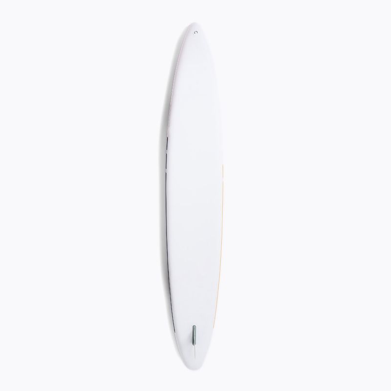 Placă SUP Gladiator Elite Sport 14'0" 3