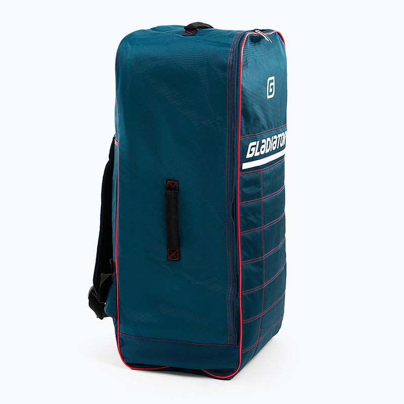 SUP bord rucsac Gladiator Originea 2022 2