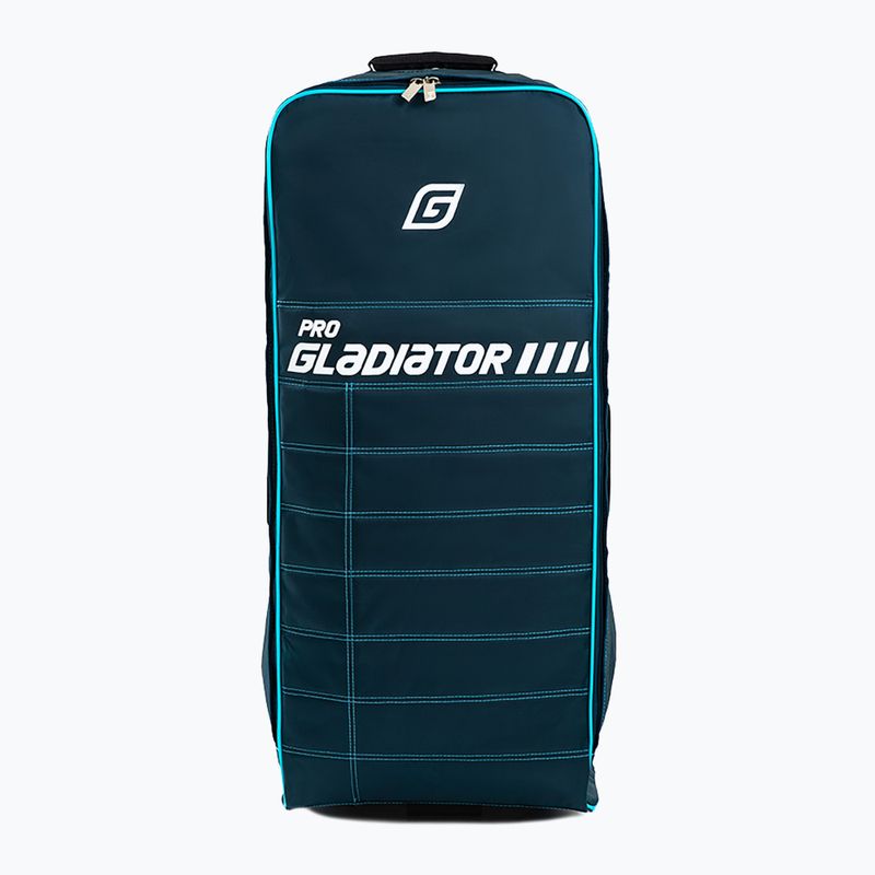 Rucsac pentru placă SUP Gladiator Pro 2022