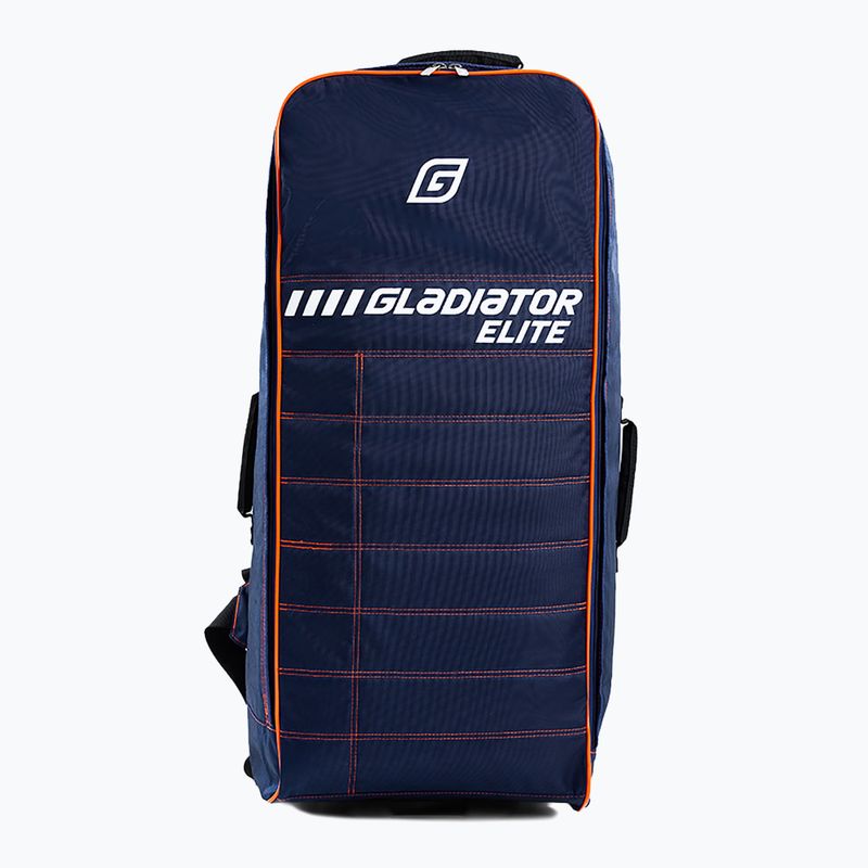 Rucsac pentru placă SUP Gladiator Elite 2022