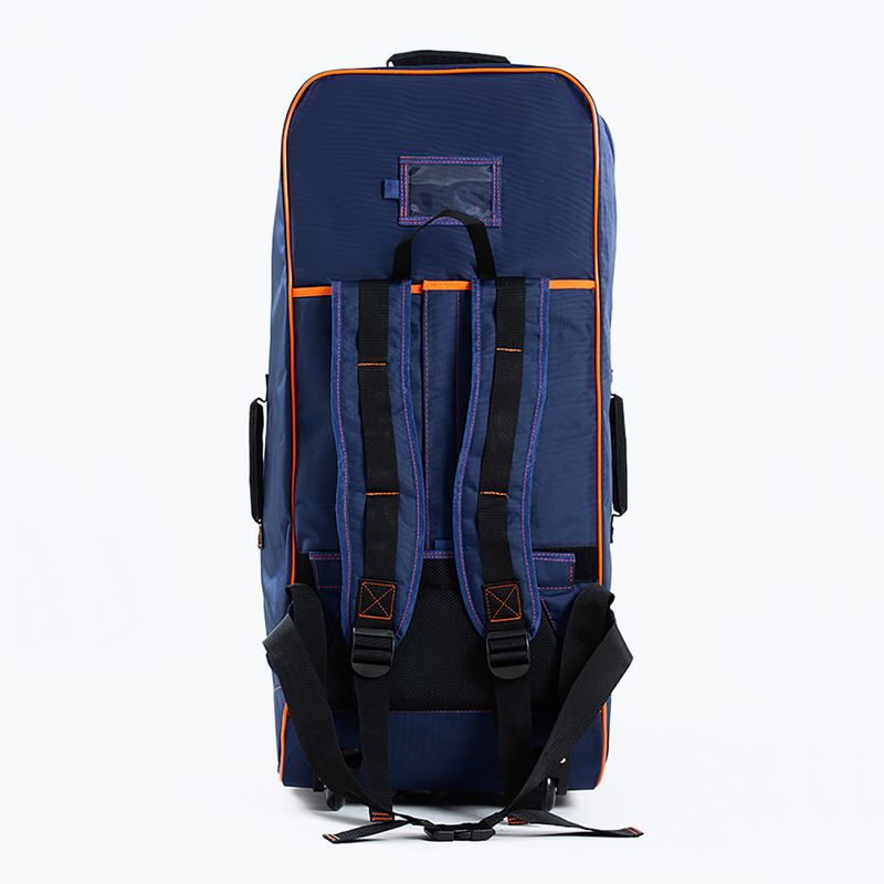Rucsac pentru placă SUP Gladiator Elite 2022 3