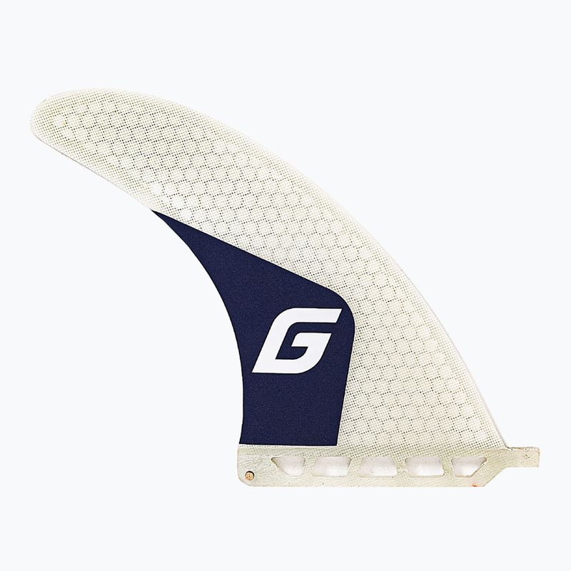 Fin pentru placă SUP Gladiator Elite Glass 8''