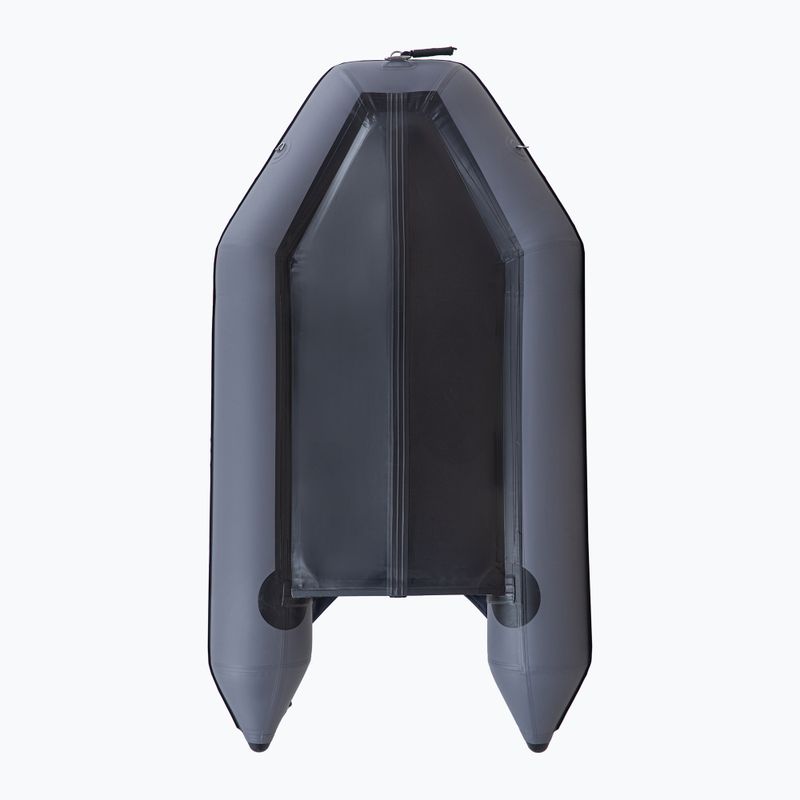 Ponton de 3-persoane Gladiator AK280 AD dark grey 2
