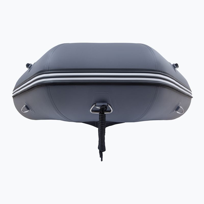Ponton de 3-persoane Gladiator AK280 AD dark grey 5