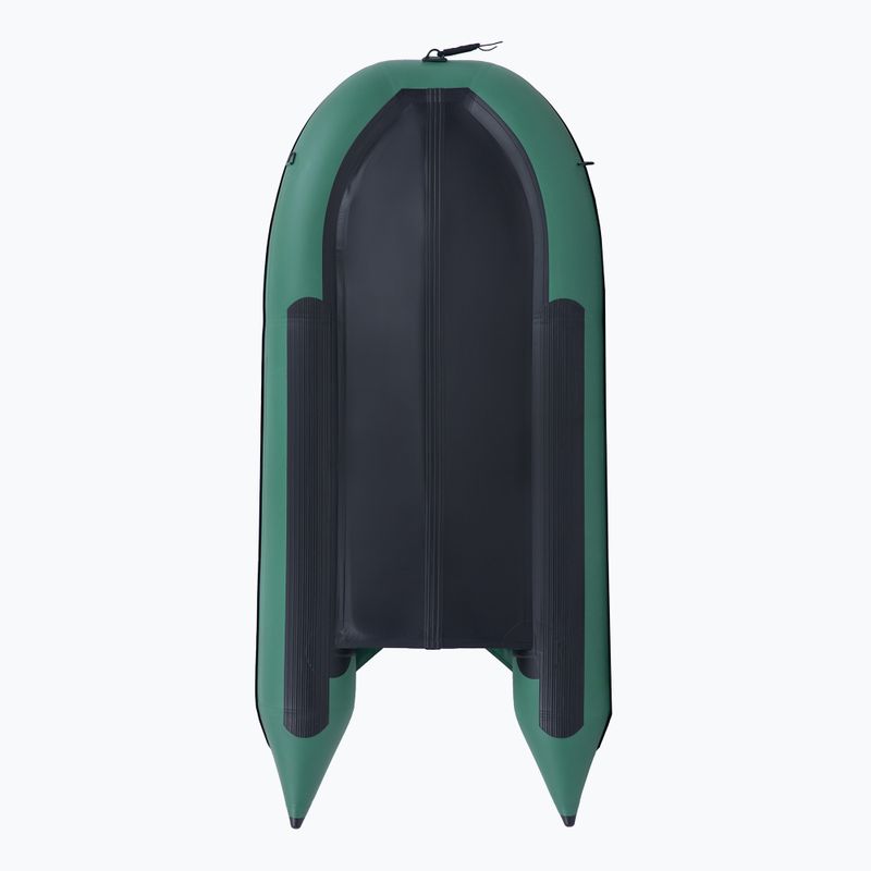 Ponton de 4-persoane  Gladiator B330 AD green 2