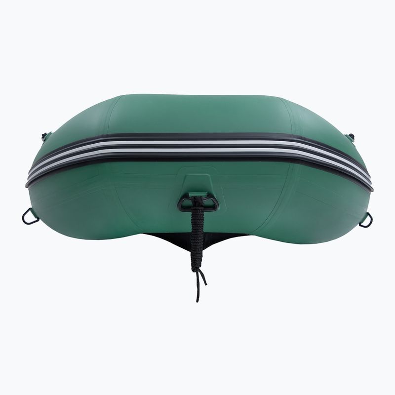 Ponton de 4-persoane  Gladiator B330 AD green 5