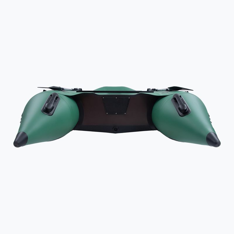 Ponton de 4-persoane  Gladiator B330 AD green 6