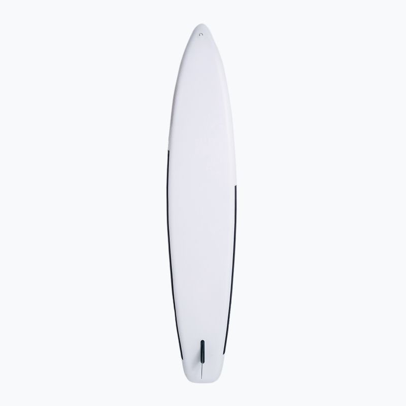 SUP bord Gladiator Origin Combo Sport 12'6" S SC 3