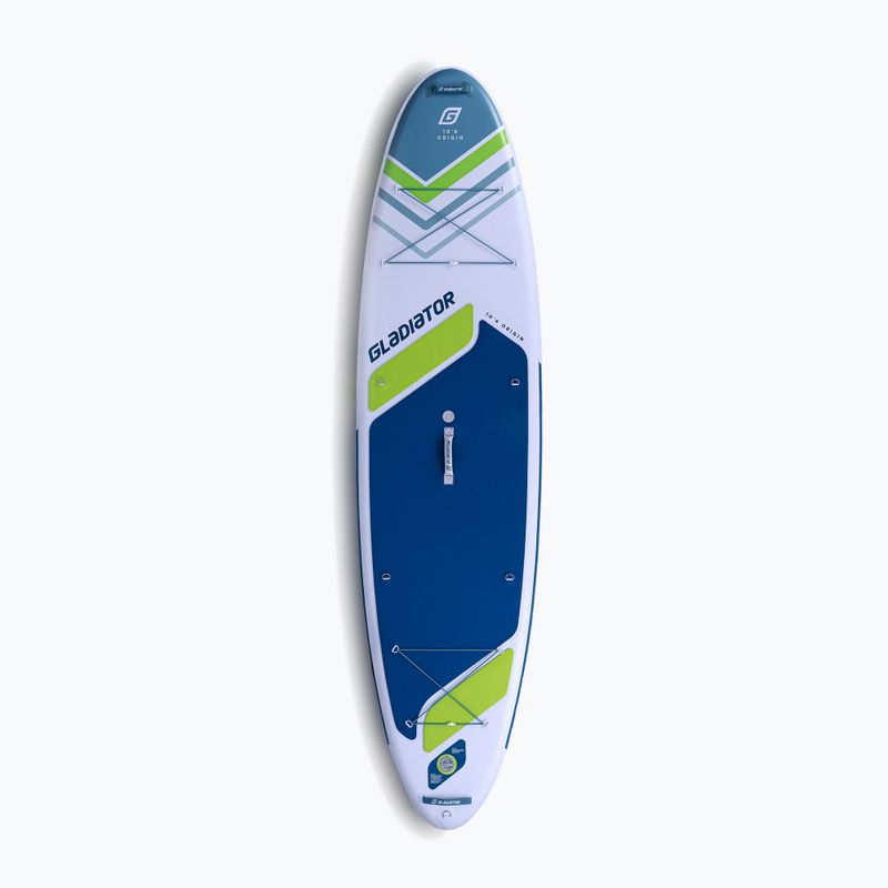 Placă SUP Gladiator Origin 10ʼ6 2