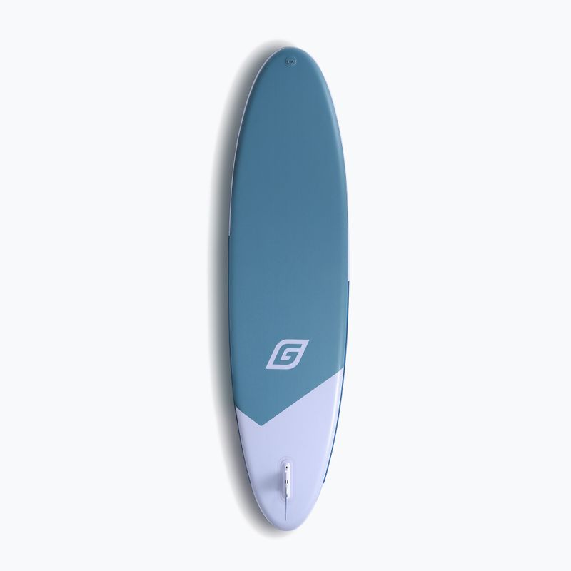 Placă SUP Gladiator Origin 10ʼ6 3