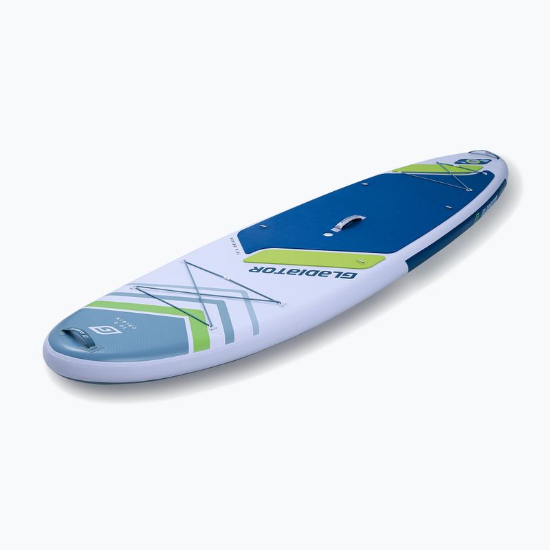 Placă SUP Gladiator Origin 10ʼ6 4