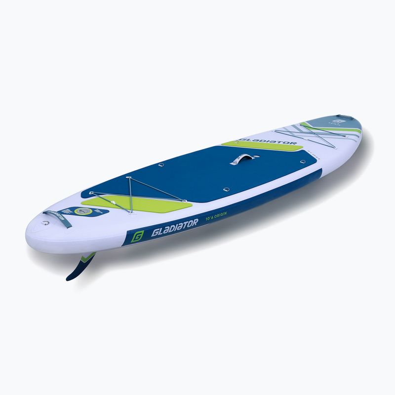 Placă SUP Gladiator Origin 10ʼ6 5