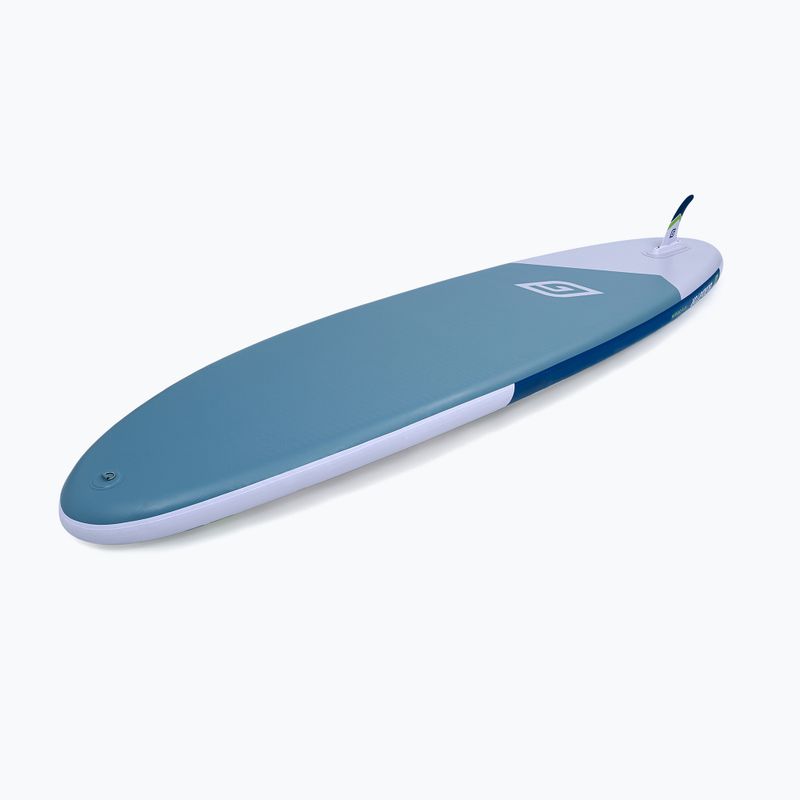 Placă SUP Gladiator Origin 10ʼ6 6