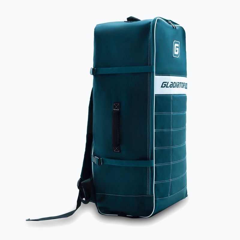 Placă SUP Gladiator Origin 10ʼ6 9