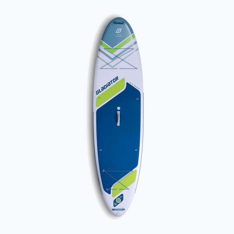 Placă SUP Gladiator Origin 10ʼ8 2